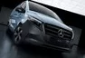 zdroj: Mercedes-Benz