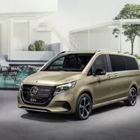zdroj: Mercedes-Benz