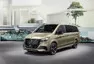 zdroj: Mercedes-Benz