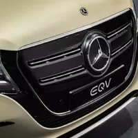 zdroj: Mercedes-Benz