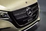 zdroj: Mercedes-Benz