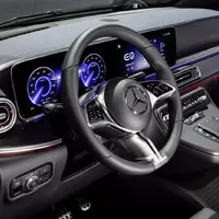zdroj: Mercedes-Benz