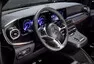 zdroj: Mercedes-Benz