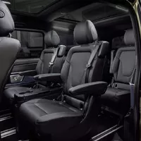 zdroj: Mercedes-Benz