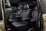 zdroj: Mercedes-Benz