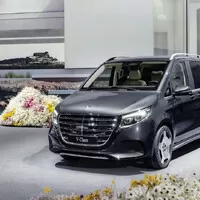 zdroj: Mercedes-Benz