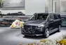 zdroj: Mercedes-Benz