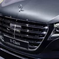 zdroj: Mercedes-Benz