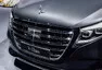 zdroj: Mercedes-Benz