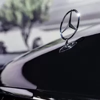 zdroj: Mercedes-Benz