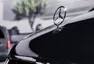 zdroj: Mercedes-Benz