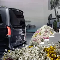 zdroj: Mercedes-Benz