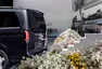 zdroj: Mercedes-Benz