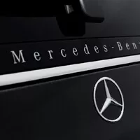 zdroj: Mercedes-Benz