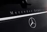 zdroj: Mercedes-Benz