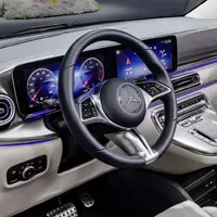 zdroj: Mercedes-Benz