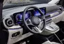 zdroj: Mercedes-Benz