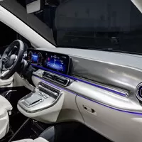 zdroj: Mercedes-Benz