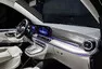 zdroj: Mercedes-Benz