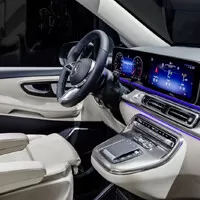 zdroj: Mercedes-Benz