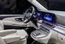 zdroj: Mercedes-Benz