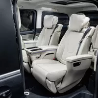 zdroj: Mercedes-Benz