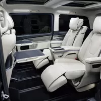 zdroj: Mercedes-Benz