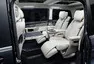zdroj: Mercedes-Benz
