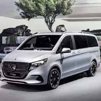zdroj: Mercedes-Benz