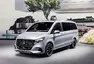 zdroj: Mercedes-Benz