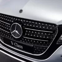 zdroj: Mercedes-Benz