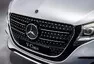 zdroj: Mercedes-Benz