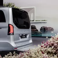 zdroj: Mercedes-Benz