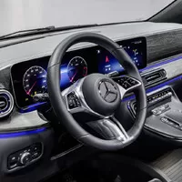 zdroj: Mercedes-Benz