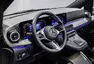 zdroj: Mercedes-Benz