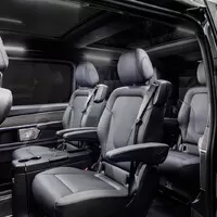 zdroj: Mercedes-Benz