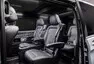 zdroj: Mercedes-Benz