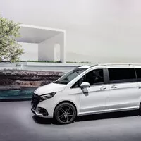 zdroj: Mercedes-Benz