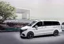 zdroj: Mercedes-Benz