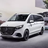 zdroj: Mercedes-Benz
