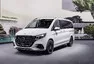 zdroj: Mercedes-Benz