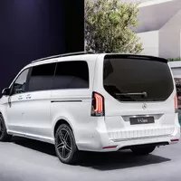 zdroj: Mercedes-Benz