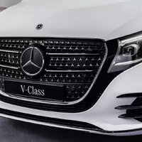 zdroj: Mercedes-Benz