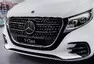 zdroj: Mercedes-Benz