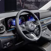 zdroj: Mercedes-Benz