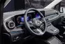 zdroj: Mercedes-Benz