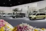 zdroj: Mercedes-Benz