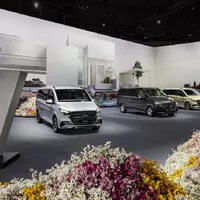 zdroj: Mercedes-Benz