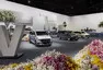 zdroj: Mercedes-Benz