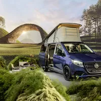 zdroj: Mercedes-Benz